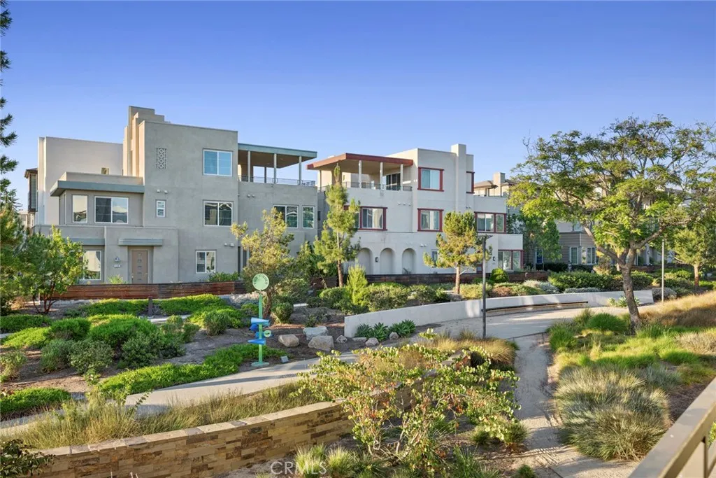 main property photo 70