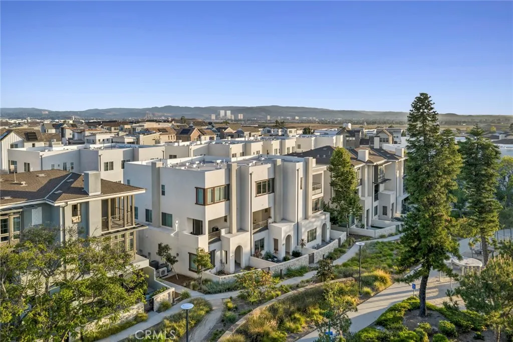 main property photo 74