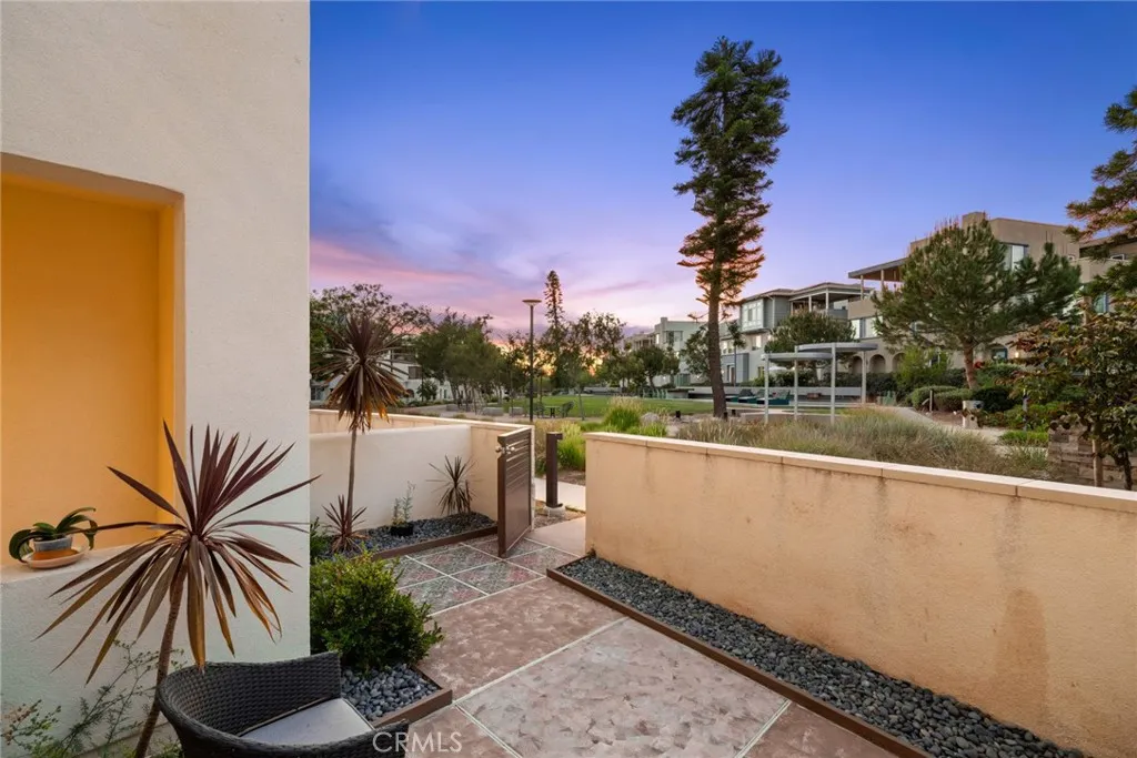 main property photo 92