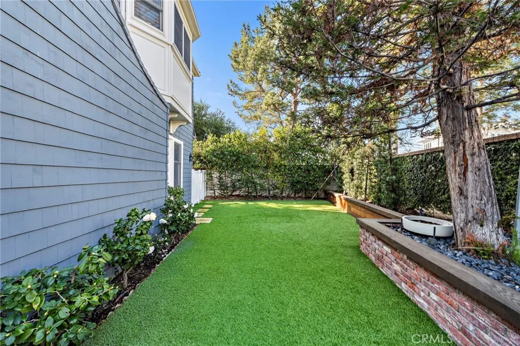 main property photo 60