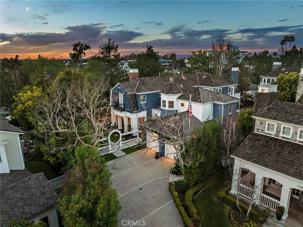 main property photo 61
