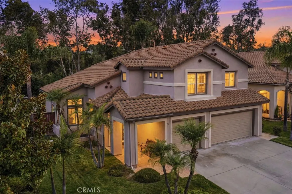 main property photo 52
