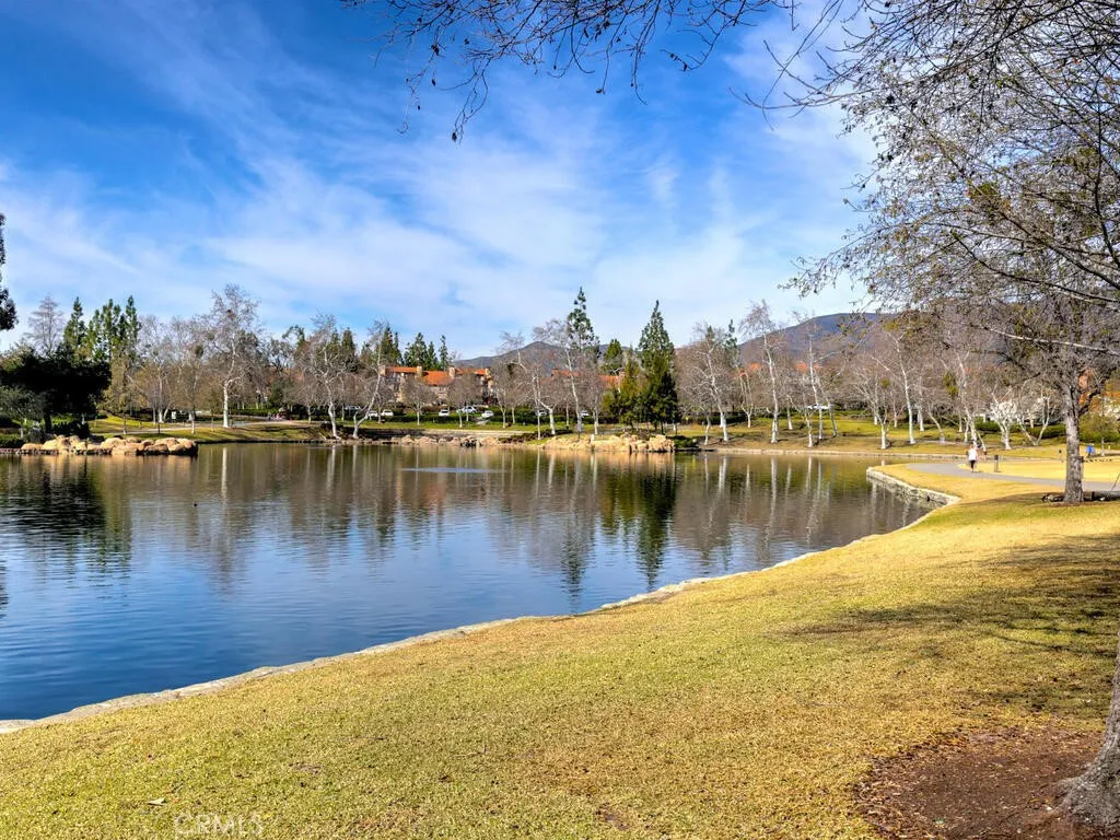 main property photo 62