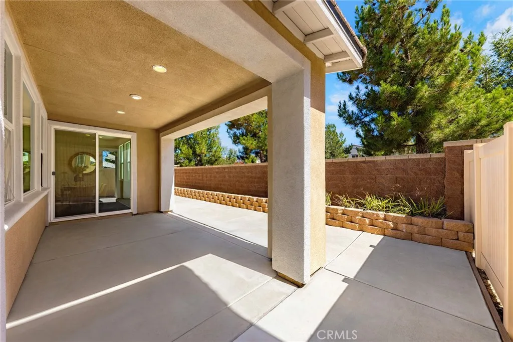 main property photo 51