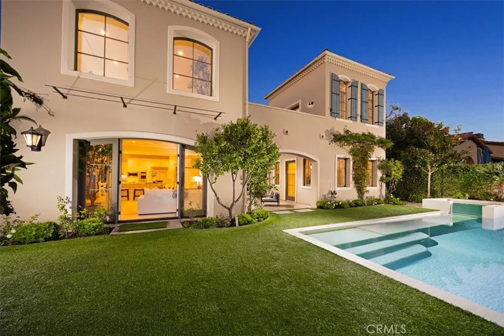 main property photo 46