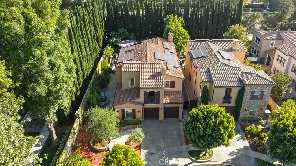 main property photo 61