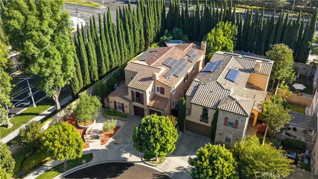 main property photo 62
