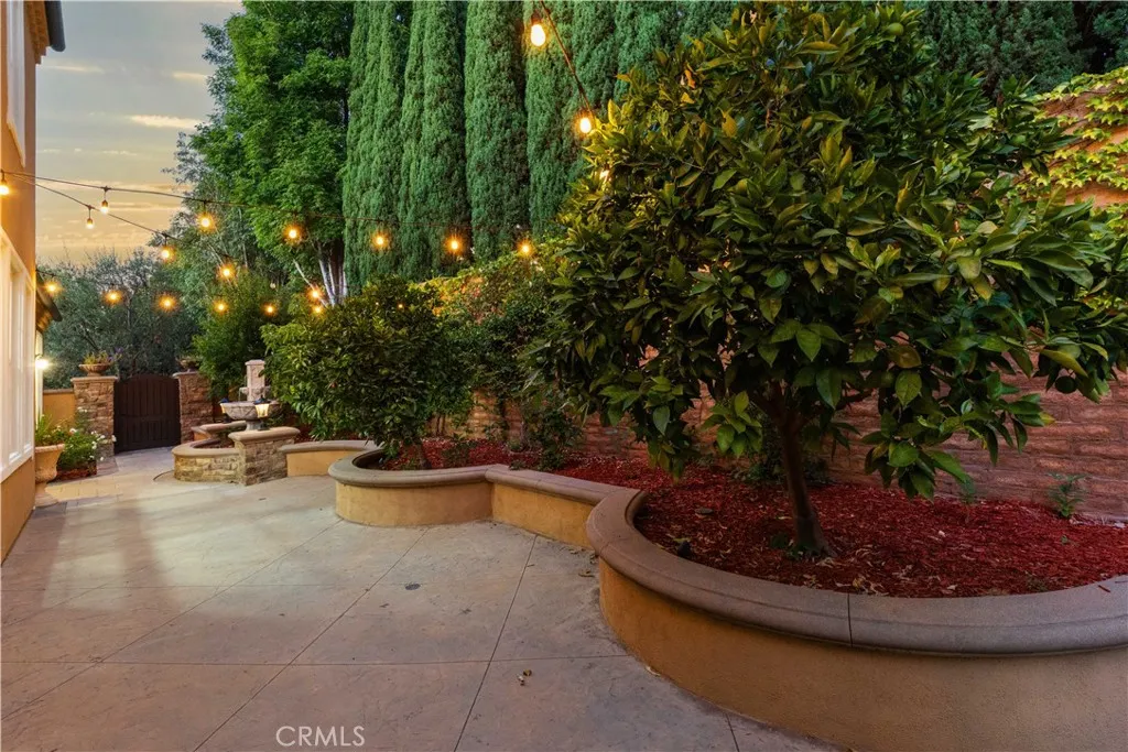 main property photo 52