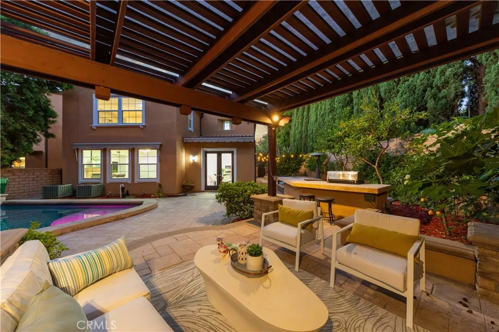 main property photo 56