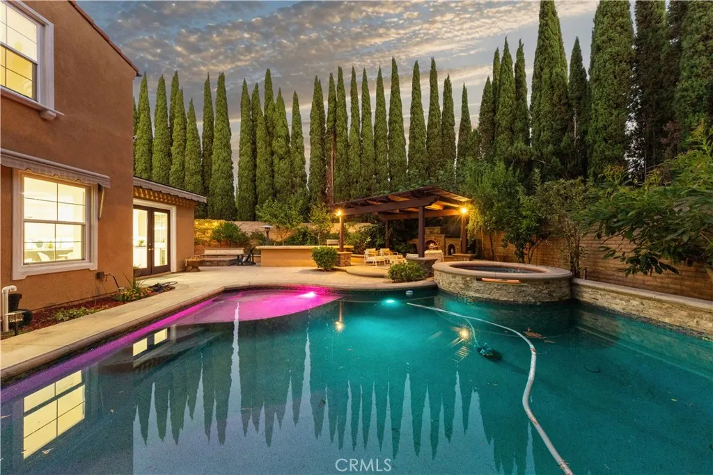main property photo 60