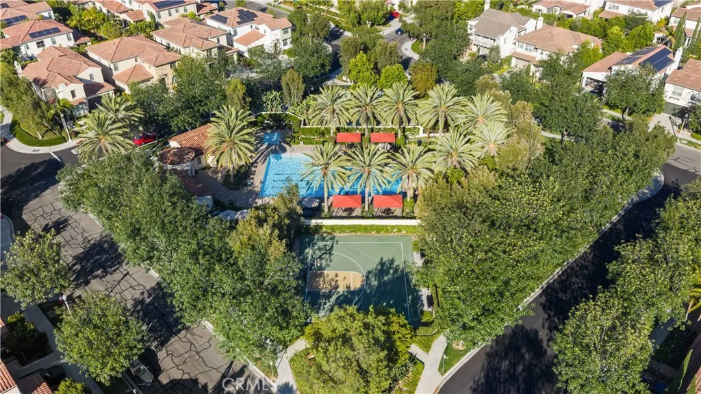 main property photo 67