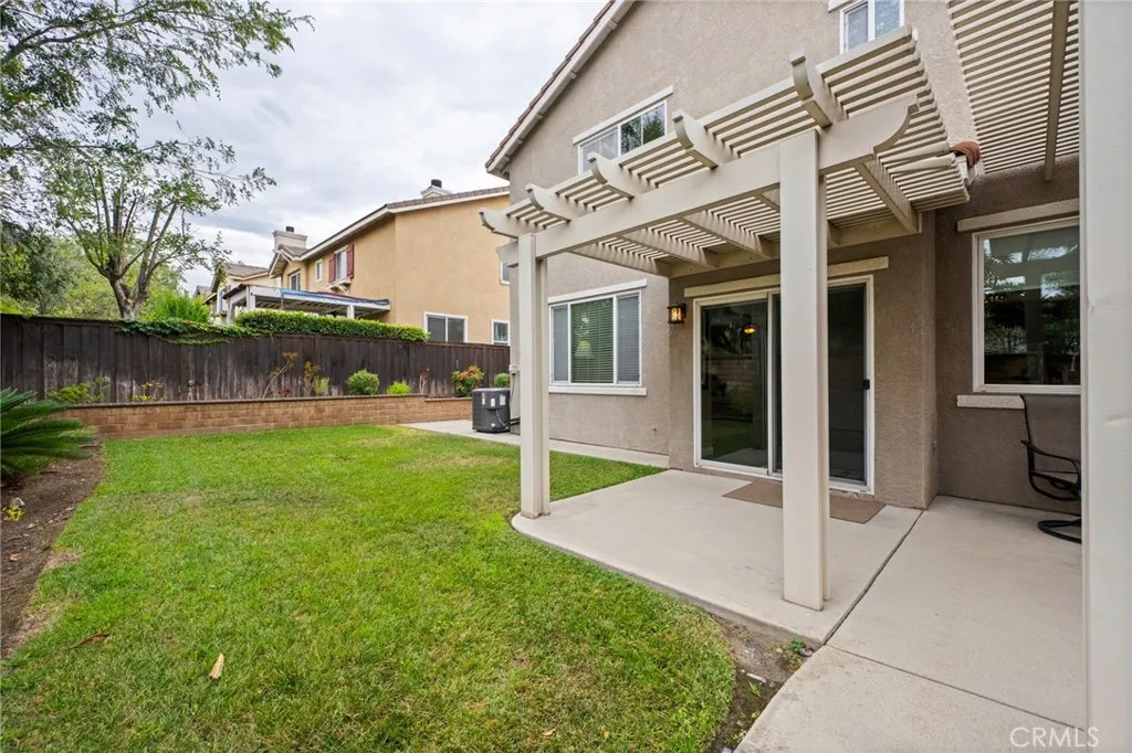 main property photo 36
