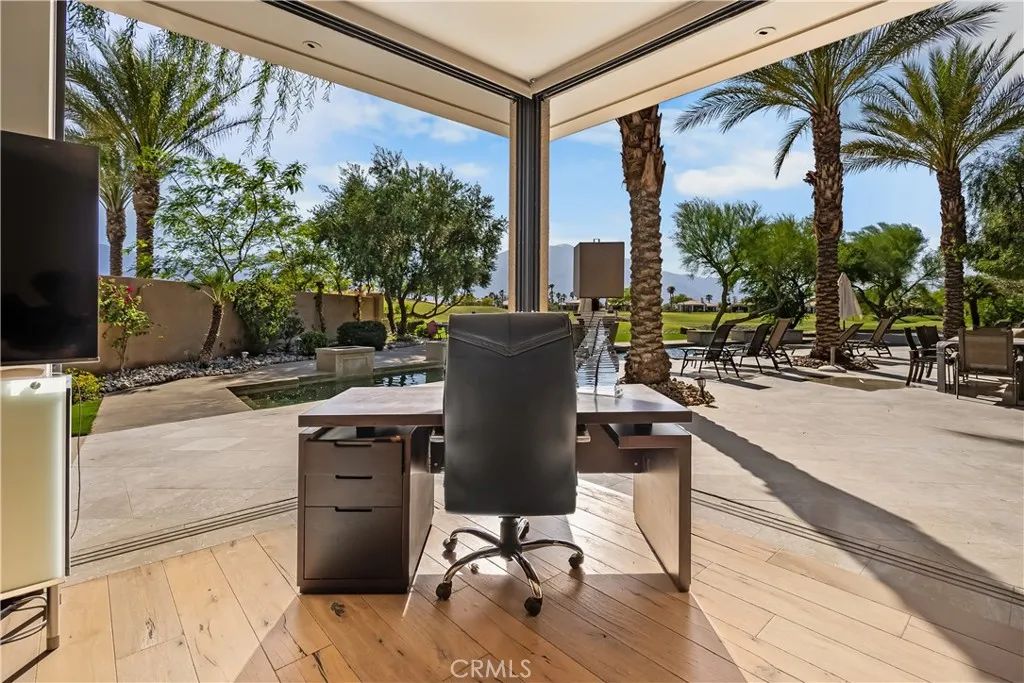 main property photo 62