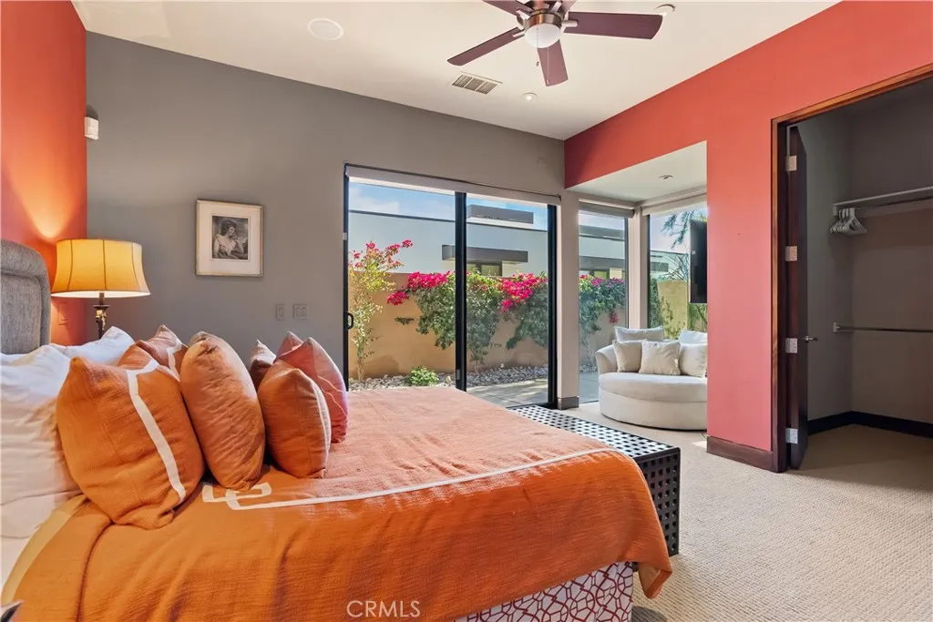 main property photo 63