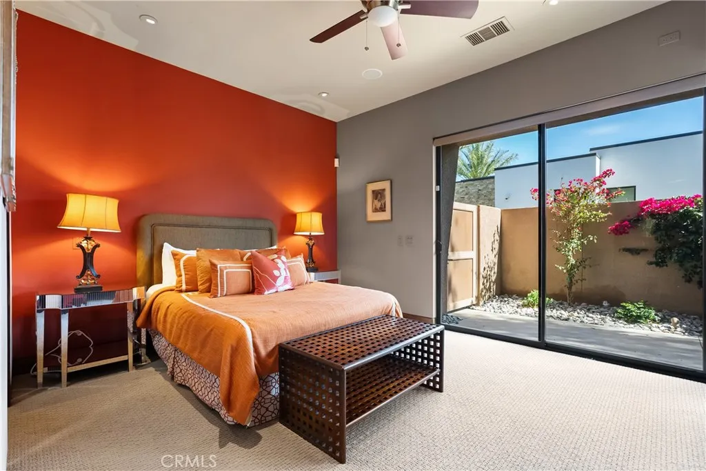 main property photo 64