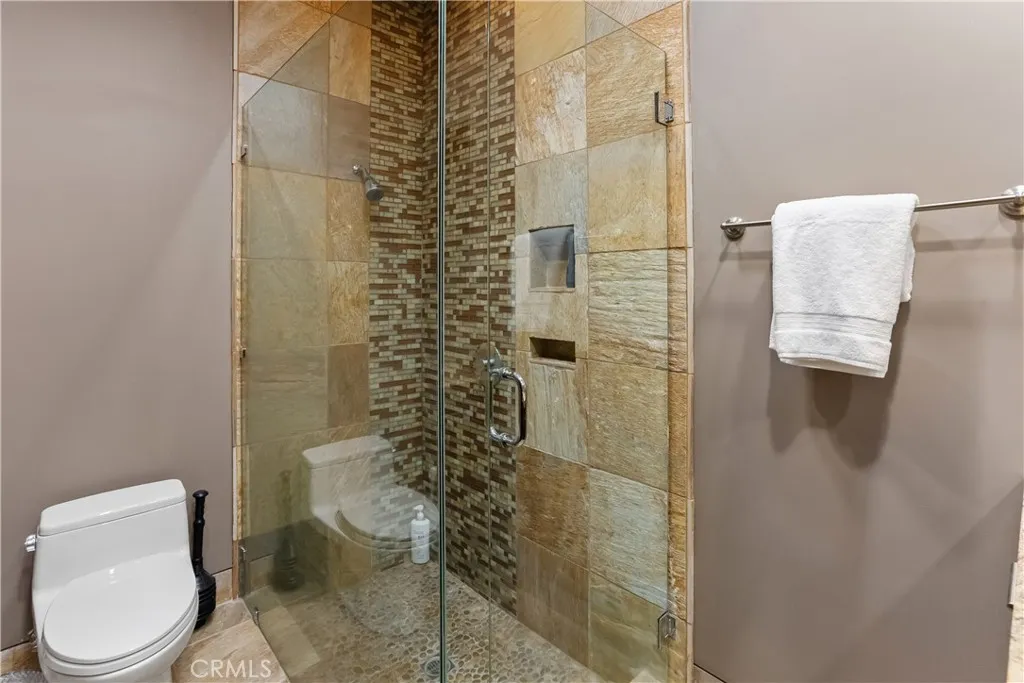 main property photo 66