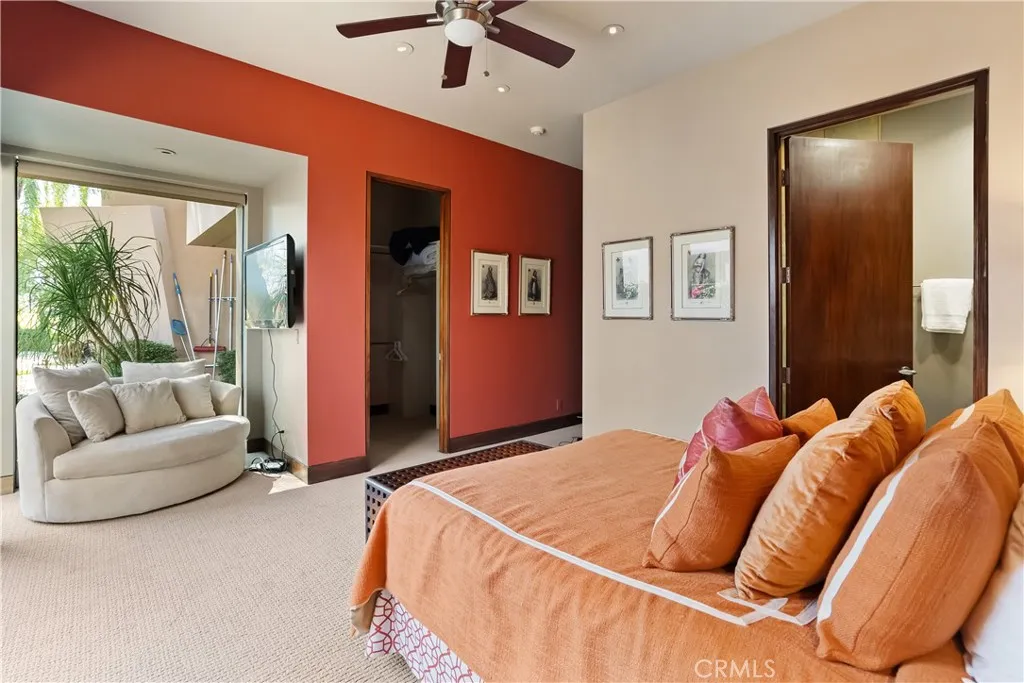 main property photo 67