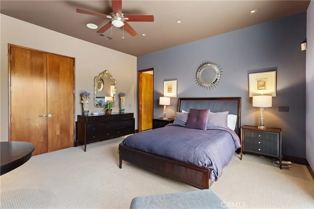 main property photo 68