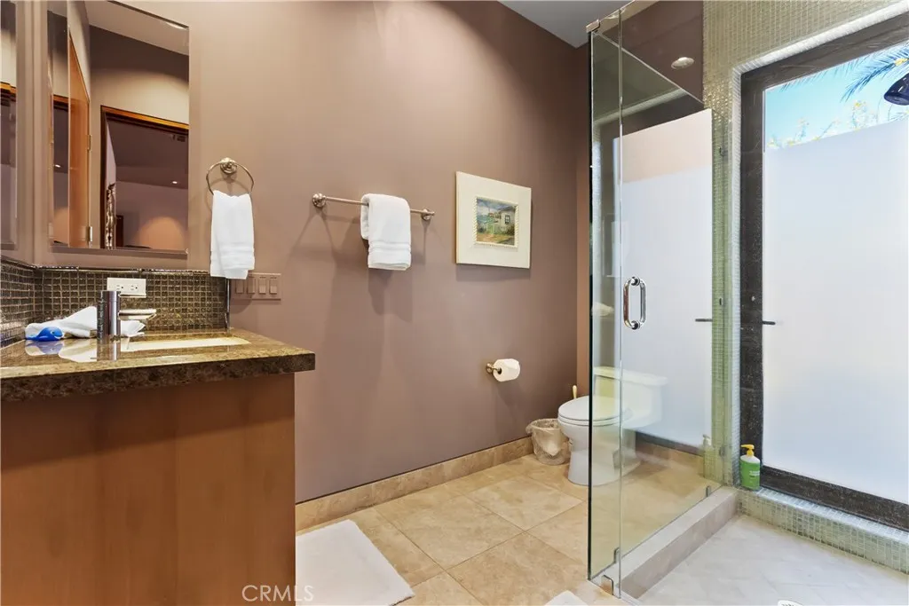 main property photo 69