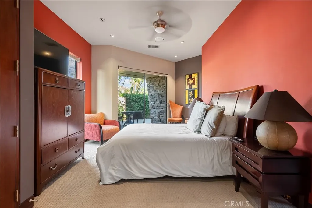 main property photo 72