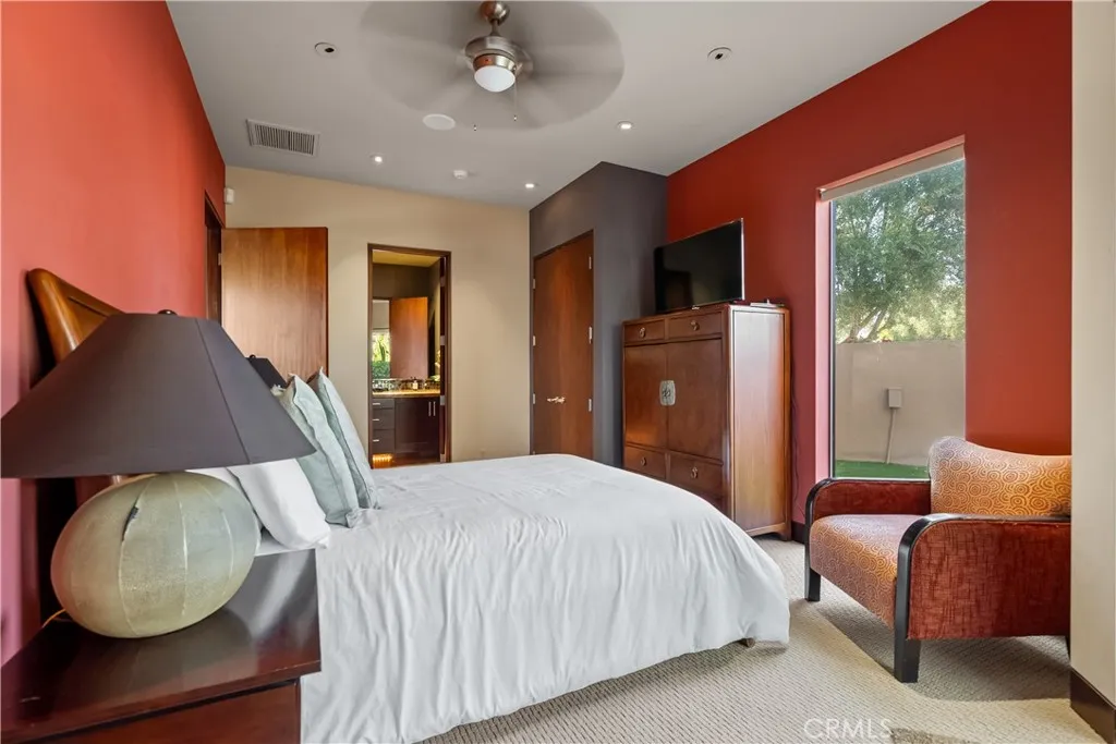 main property photo 73