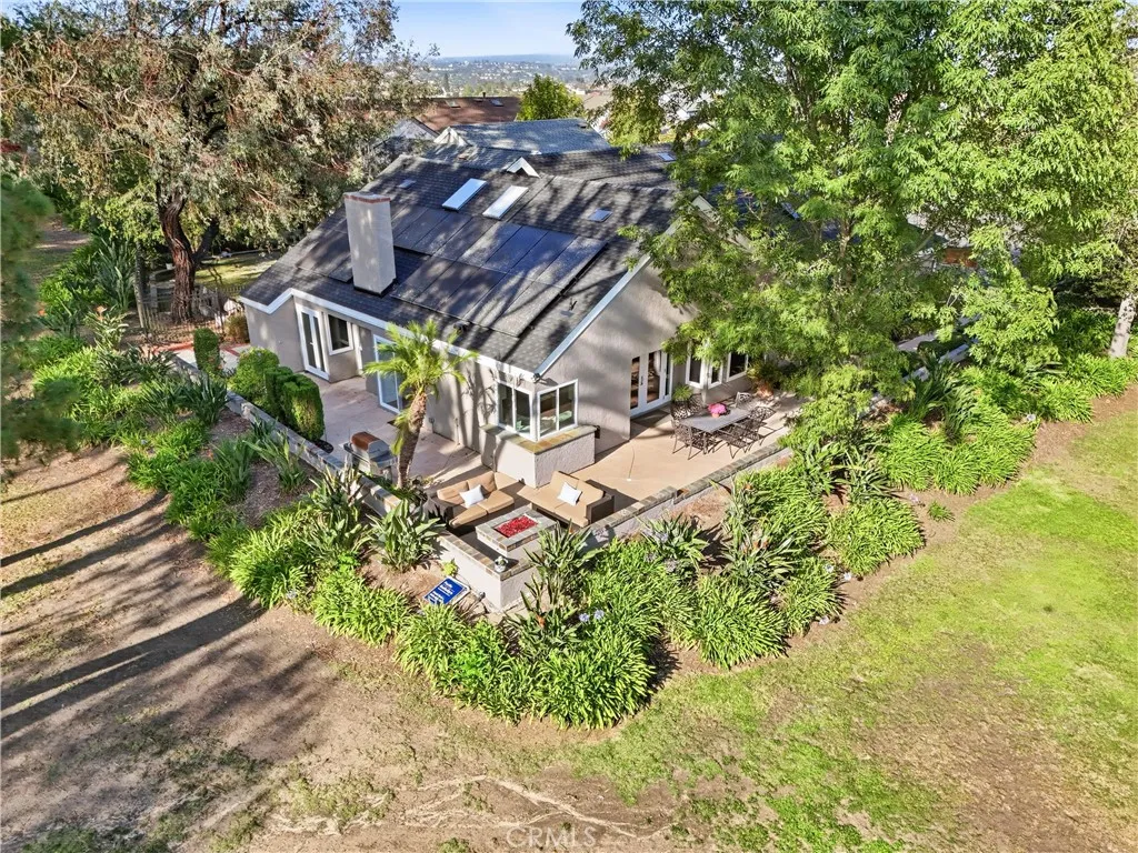 main property photo 56