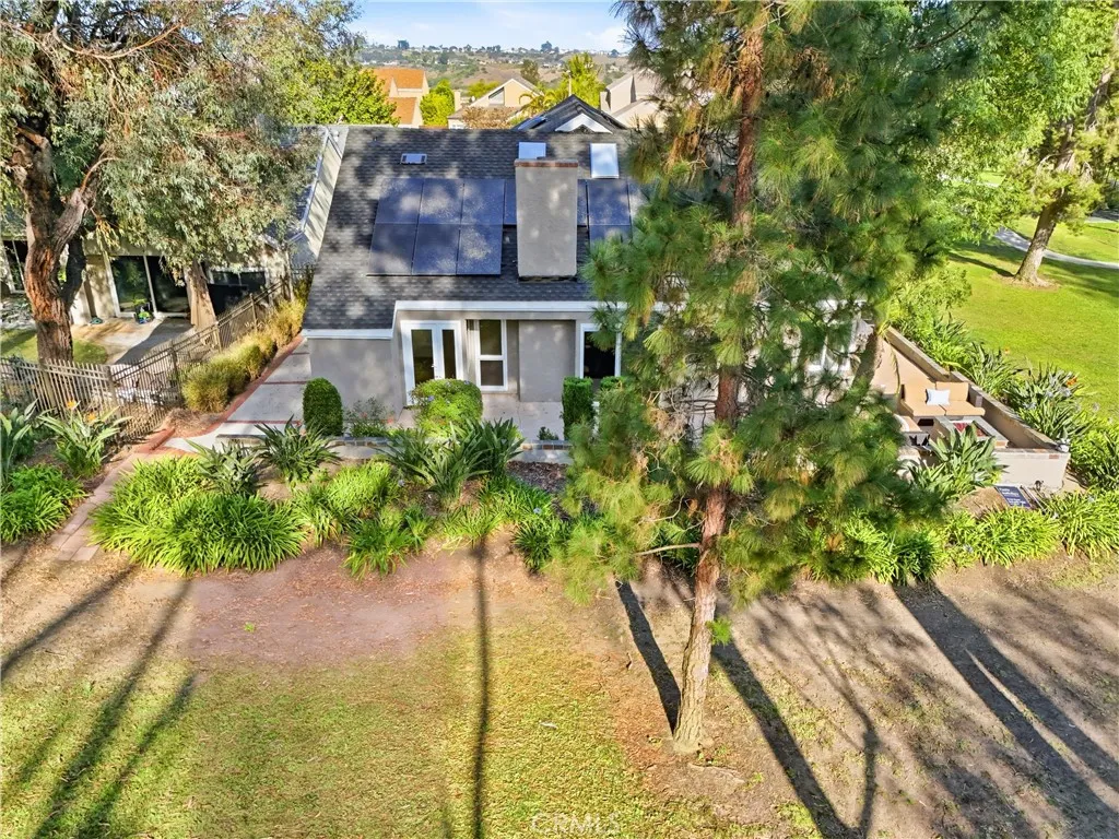 main property photo 58
