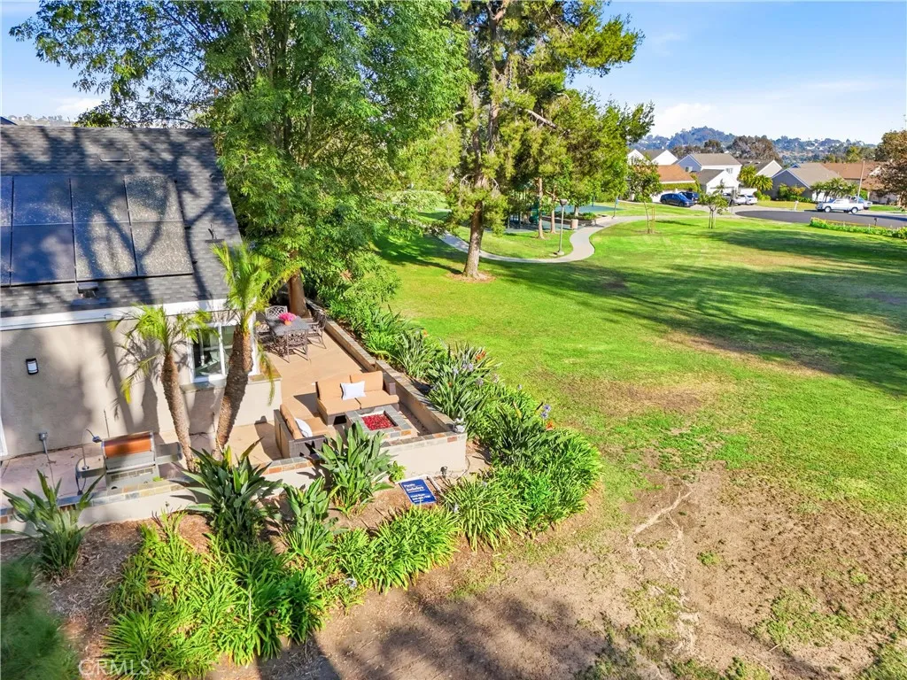 main property photo 59