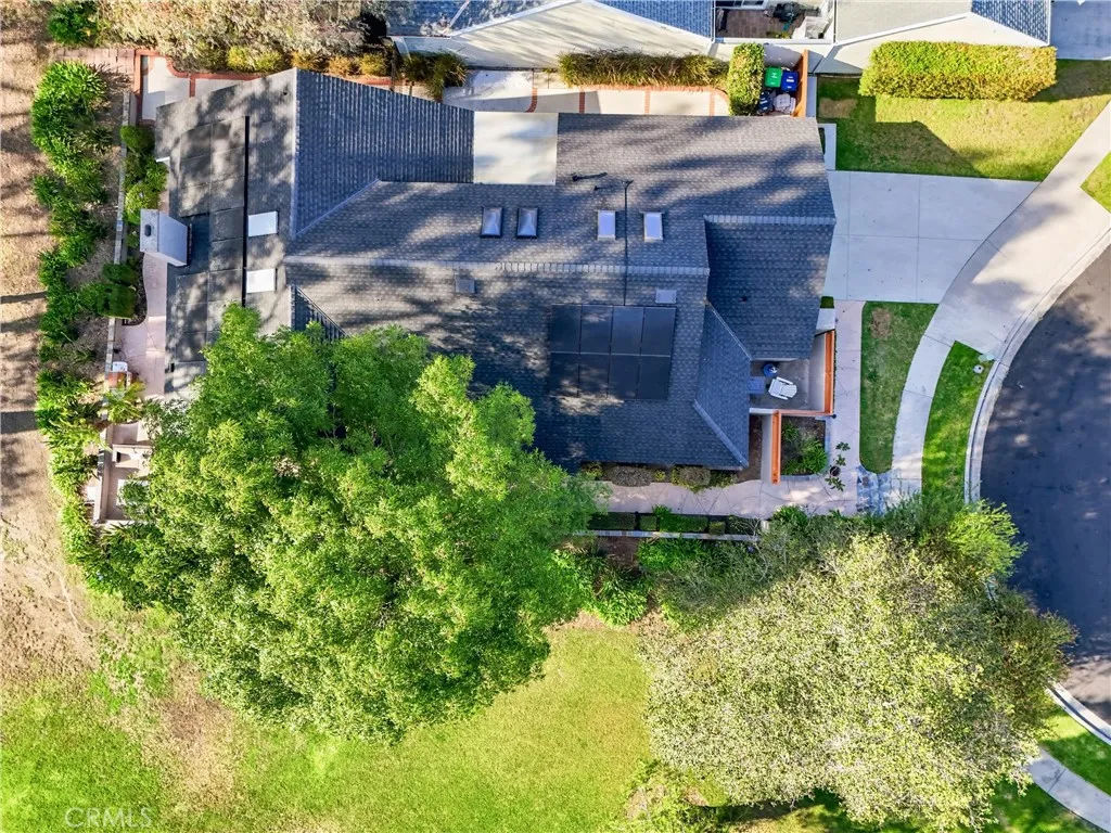 main property photo 60