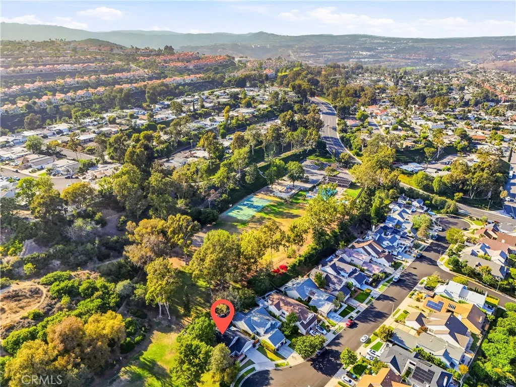 main property photo 64