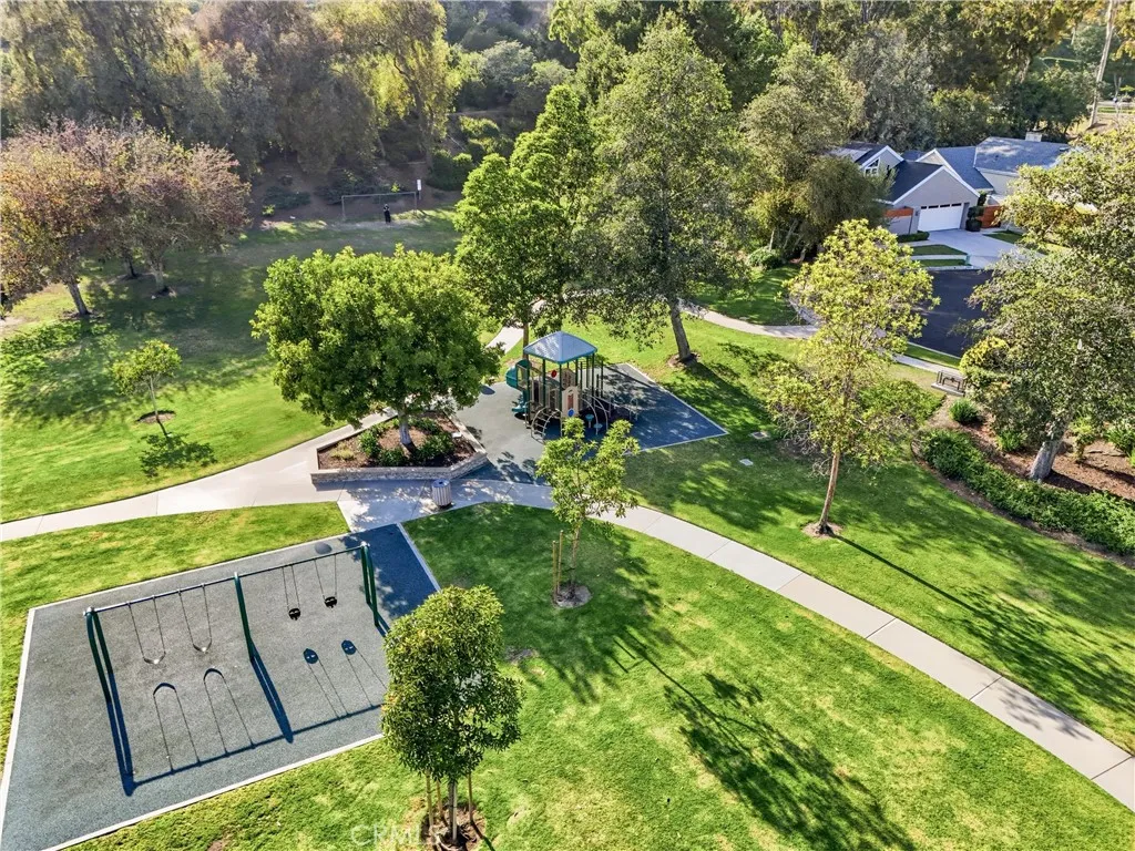 main property photo 65