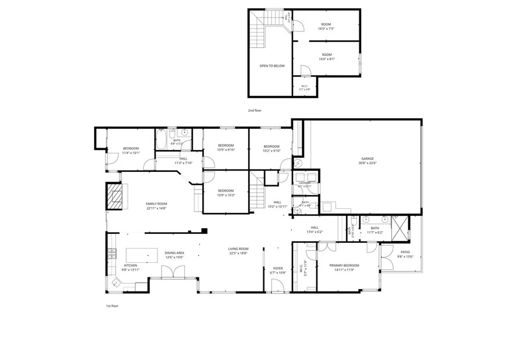 main property photo 66