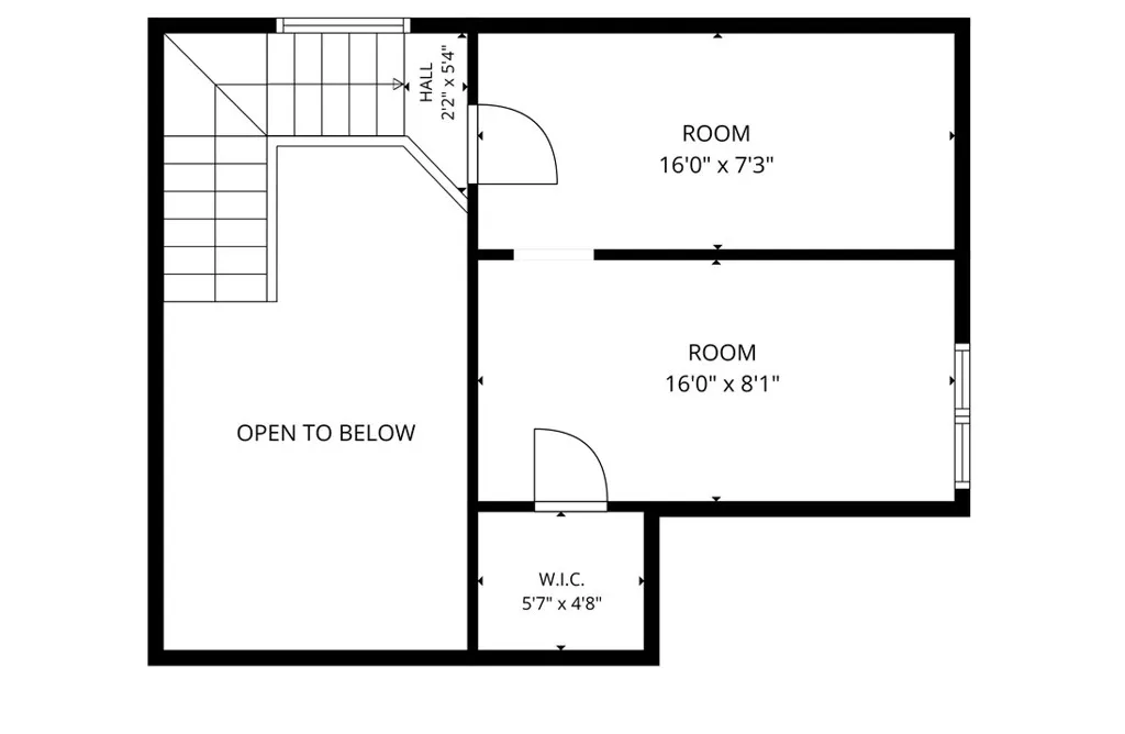 main property photo 67