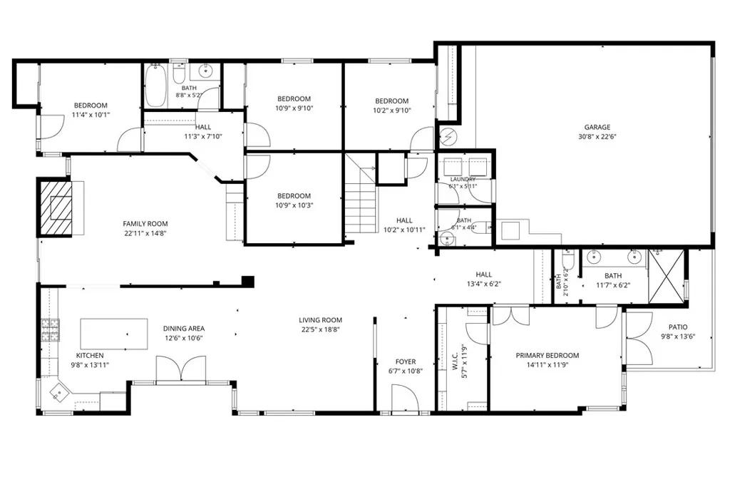 main property photo 68