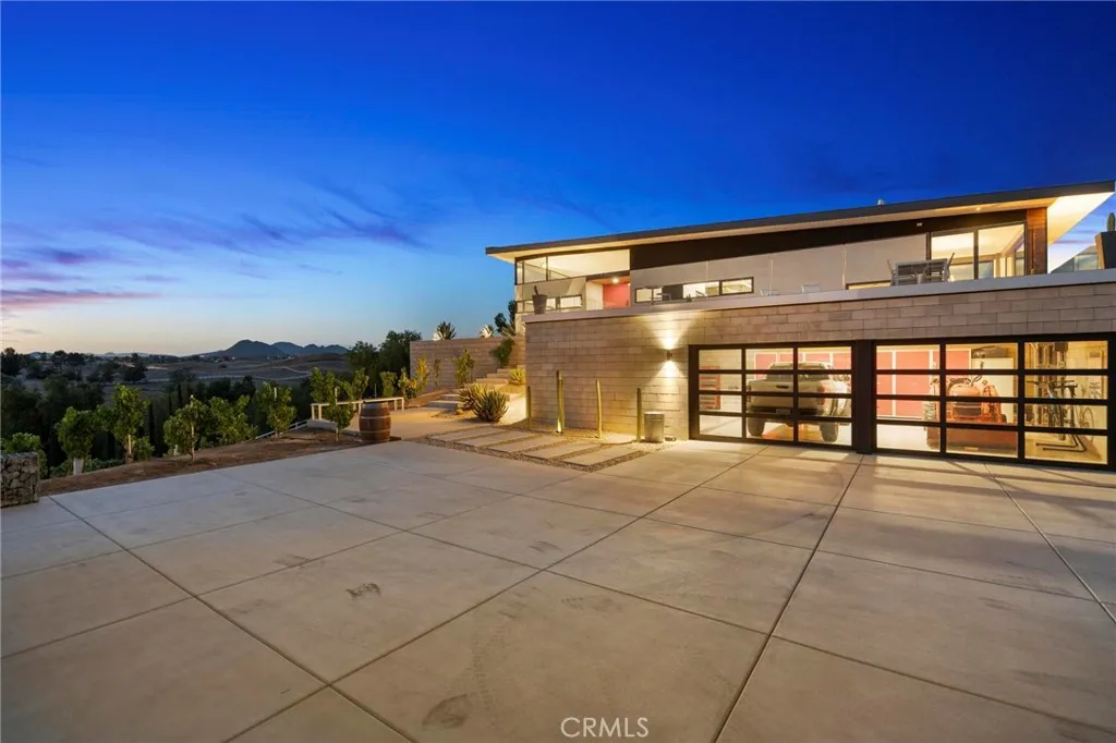 main property photo 59