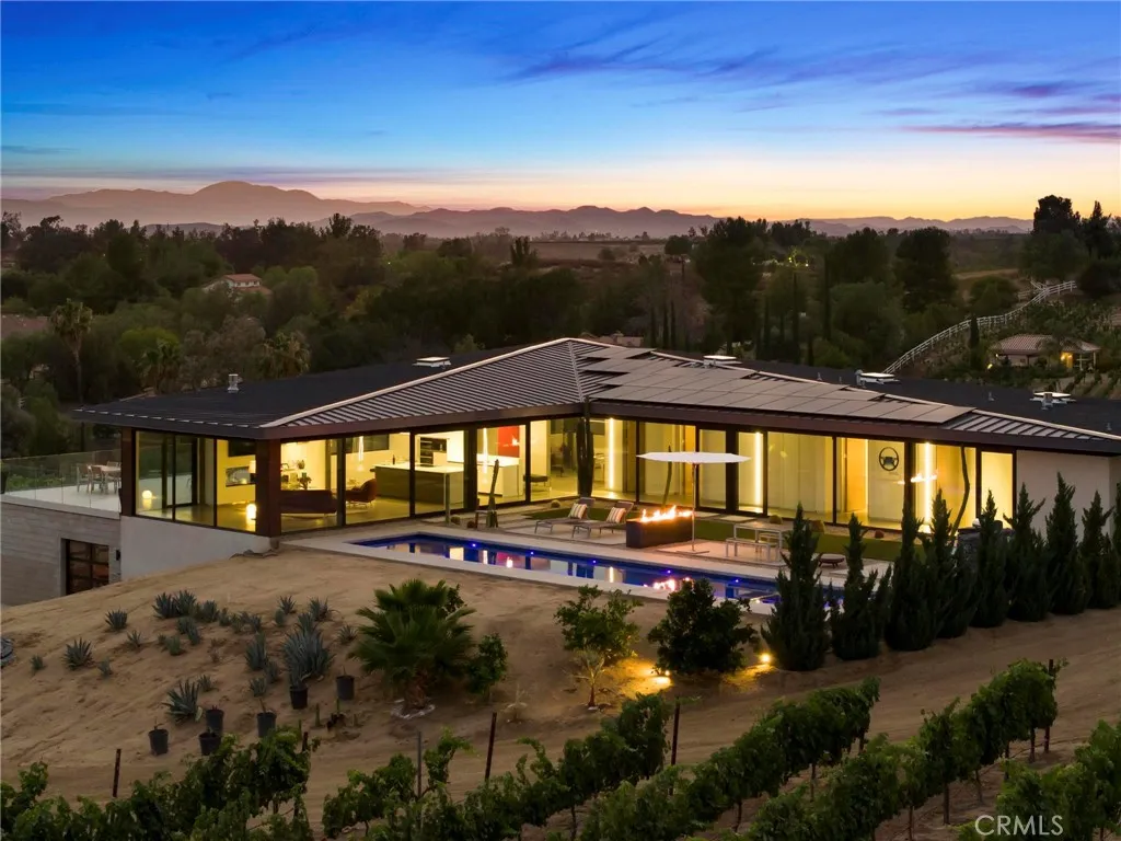 main property photo 60