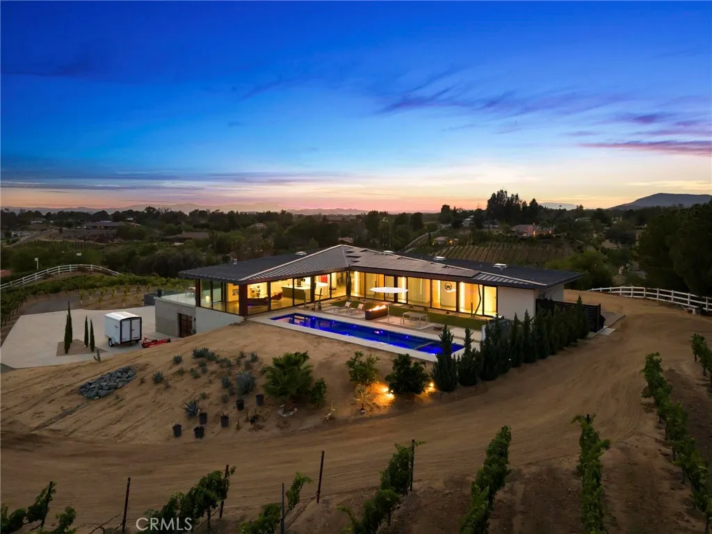 main property photo 62