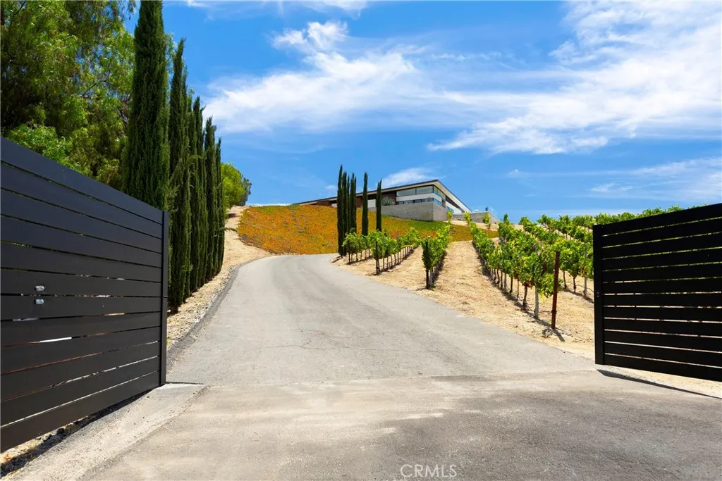 main property photo 66