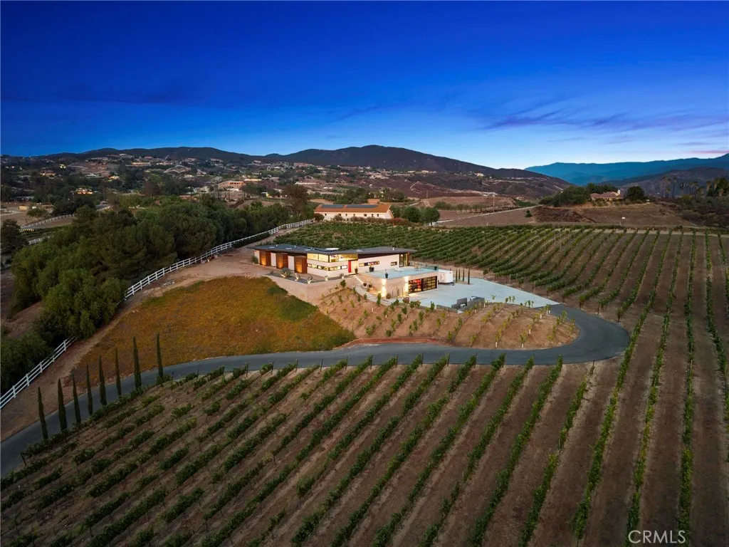 main property photo 68