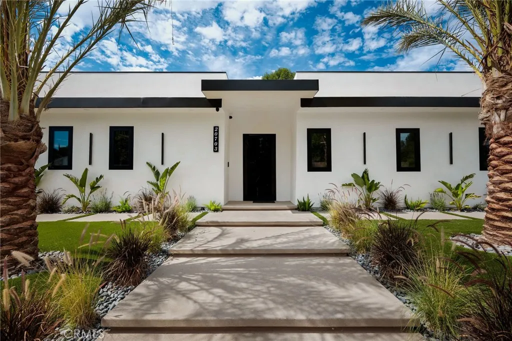 main property photo 62