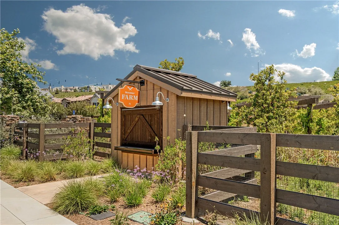 main property photo 63