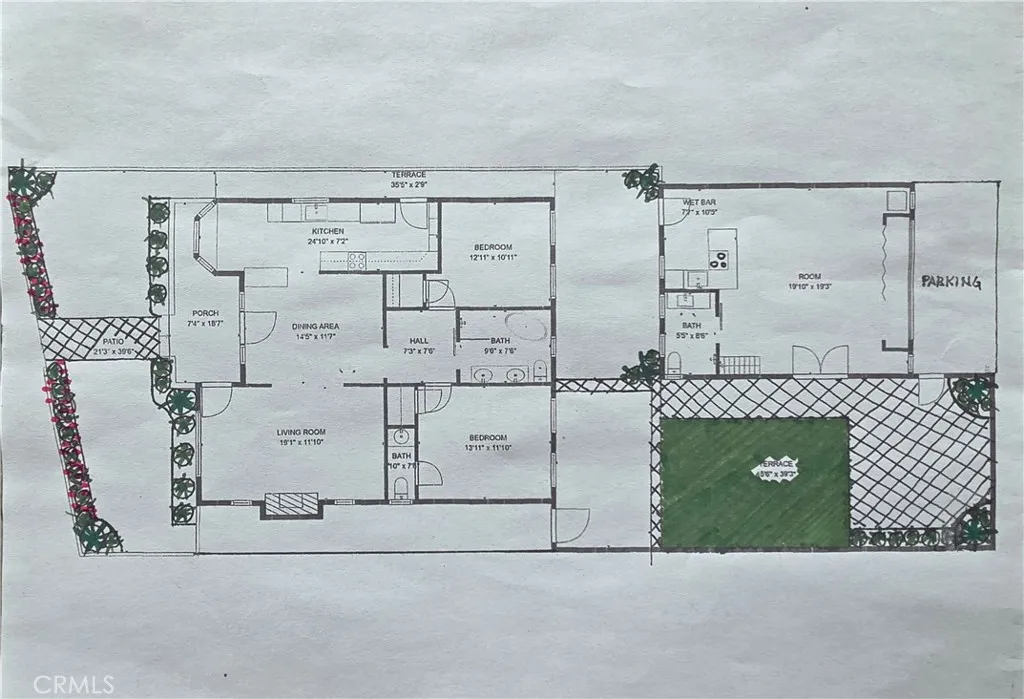main property photo 37