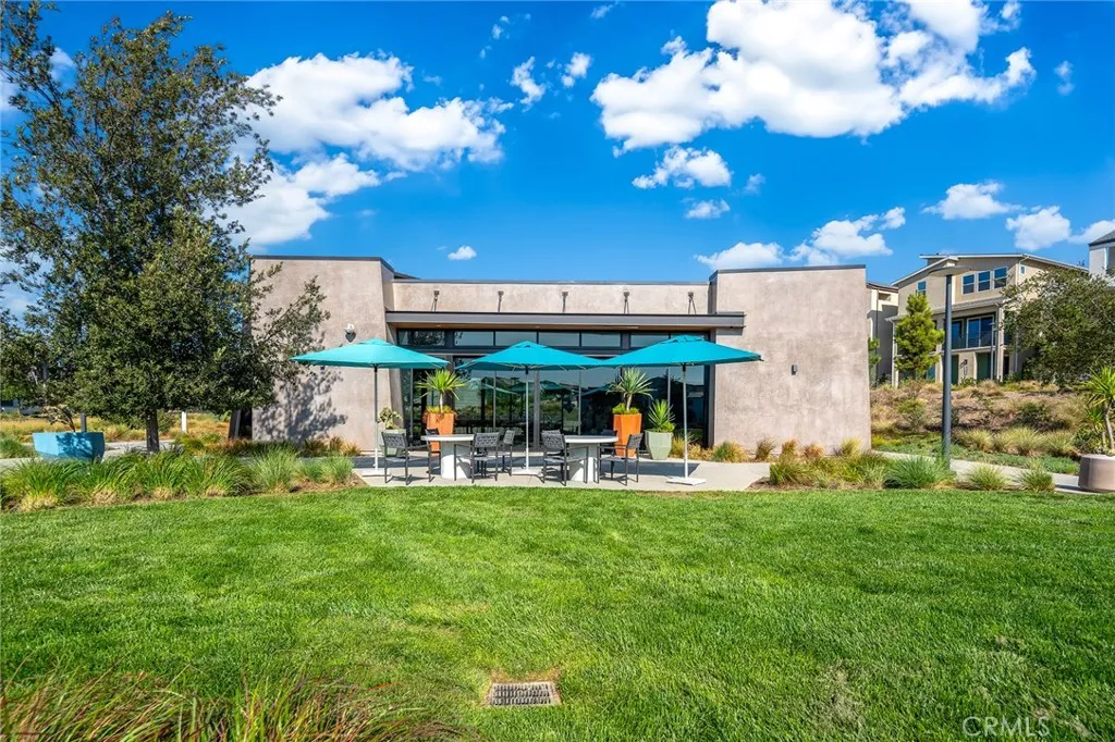 main property photo 62
