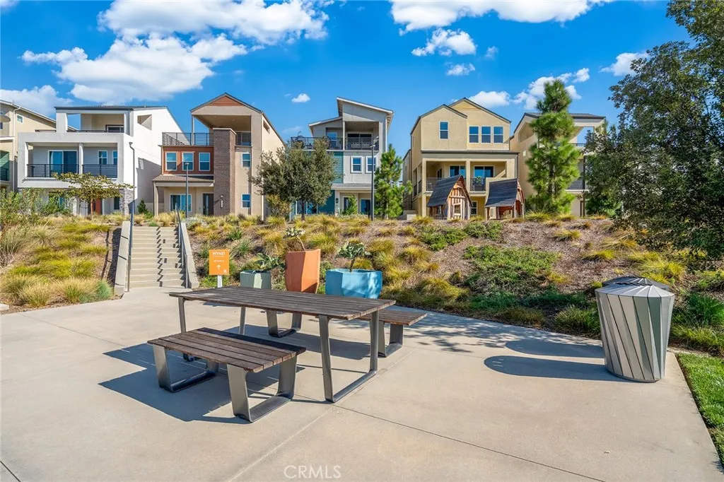 main property photo 64