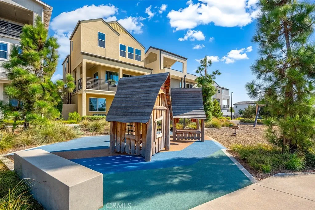 main property photo 65