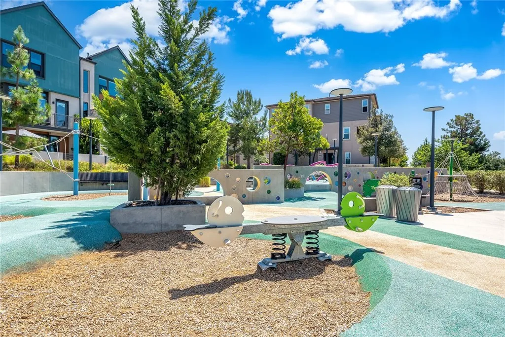 main property photo 69