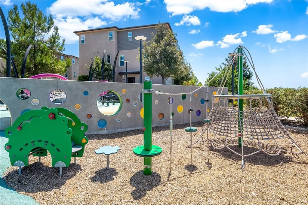 main property photo 71
