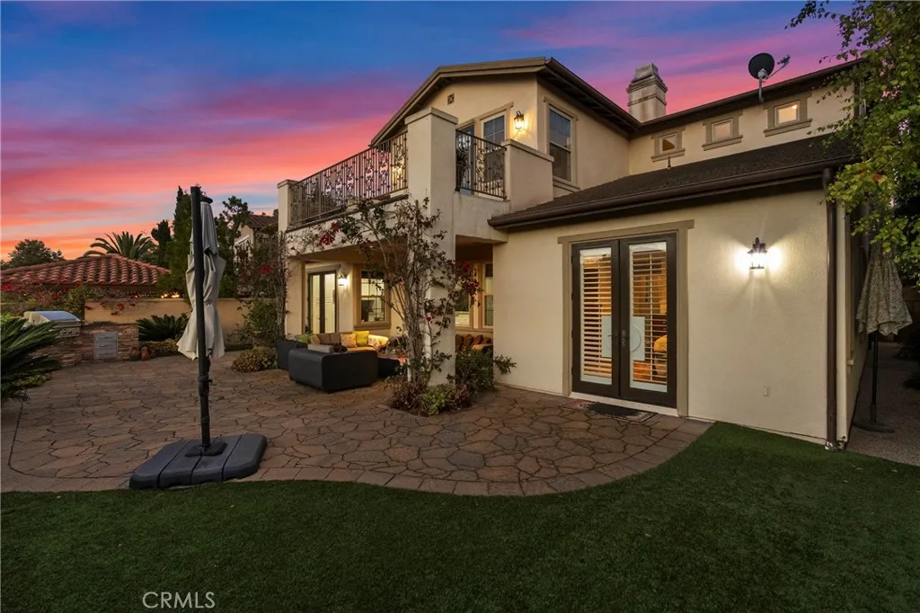 main property photo 50