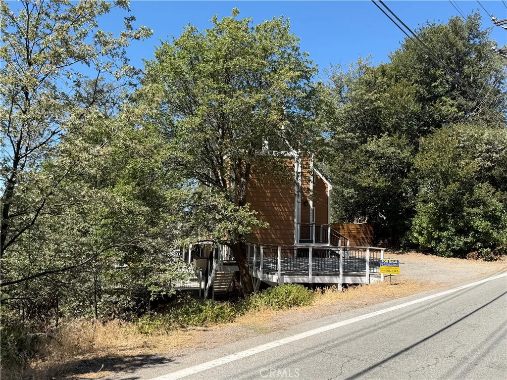 main property photo 24