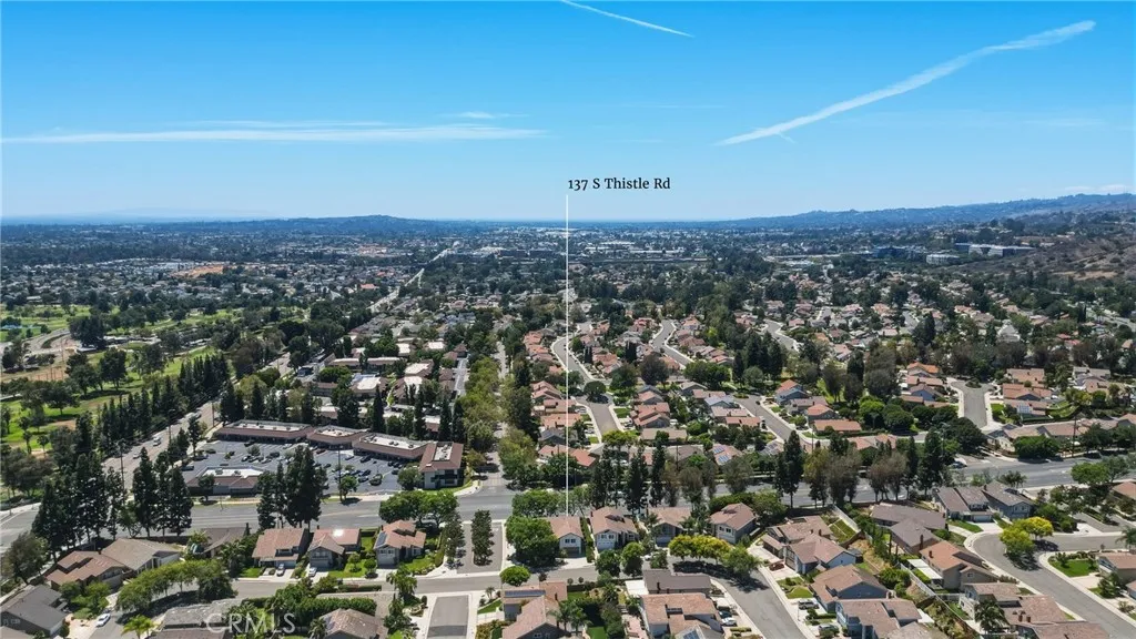 main property photo 59
